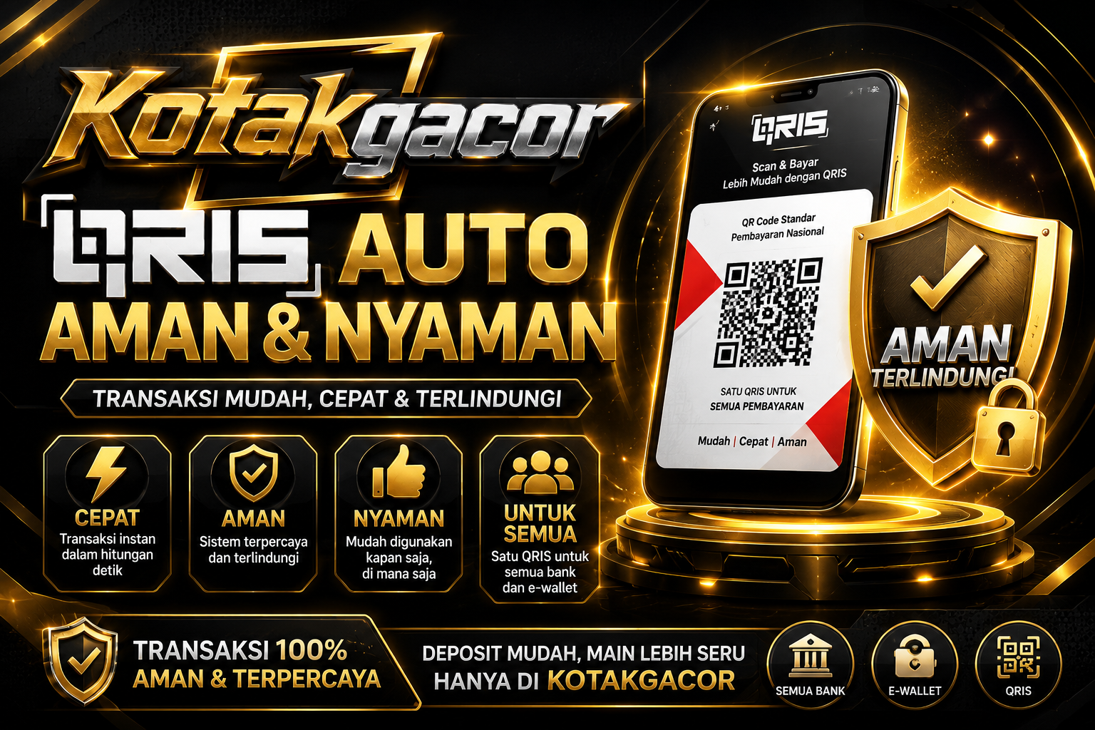 Slot Thailand